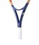 ウイルソン（Wilson）硬式用テニスラケット Roland Garros Equipe WR19300011U2