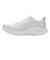 ホカ（HOKA）ランニングシューズ ジョギングシューズ クリフトン 11 ワイド ホワイト 1177538-WWH スポーツ シューズ