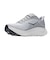 ホカ（HOKA）ランニングシューズ ジョギングシューズ クリフトン 11 ワイド グレー 1177539-SDSTS
