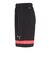 プーマ（PUMA）サッカーウェア ジュニア アタッカント ショーツ 66121101