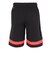 プーマ（PUMA）サッカーウェア ジュニア アタッカント ショーツ 66121101