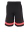 プーマ（PUMA）サッカーウェア ジュニア アタッカント ショーツ 66121101