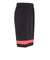 プーマ（PUMA）サッカーウェア ジュニア アタッカント ショーツ 66121101