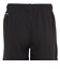 プーマ（PUMA）サッカーウェア ジュニア アタッカント ショーツ 66121101
