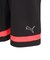 プーマ（PUMA）サッカーウェア ジュニア アタッカント ショーツ 66121101