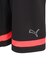 プーマ（PUMA）サッカーウェア ジュニア アタッカント ショーツ 66121101