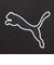 プーマ（PUMA）サッカーウェア ジュニア アタッカント ショーツ 66121101