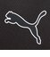プーマ（PUMA）サッカーウェア ジュニア アタッカント ショーツ 66121101