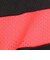 プーマ（PUMA）サッカーウェア ジュニア アタッカント ショーツ 66121101