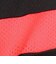 プーマ（PUMA）サッカーウェア ジュニア アタッカント ショーツ 66121101
