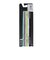 プーマ（PUMA）HYROX ヘアバンド 6本入り 026354 04 BLK