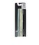 プーマ（PUMA）HYROX ヘアバンド 6本入り 026354 04 BLK