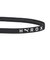プーマ（PUMA）HYROX ヘアバンド 6本入り 026354 04 BLK
