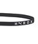 プーマ（PUMA）HYROX ヘアバンド 6本入り 026354 04 BLK