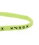 プーマ（PUMA）HYROX ヘアバンド 6本入り 026354 04 BLK