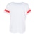 プーマ（PUMA）サッカーウェア ジュニア アタッカント グラフィック 半袖Tシャツ 66120702
