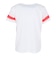 プーマ（PUMA）サッカーウェア ジュニア アタッカント グラフィック 半袖Tシャツ 66120702