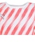プーマ（PUMA）サッカーウェア ジュニア アタッカント グラフィック 半袖Tシャツ 66120702