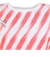 プーマ（PUMA）サッカーウェア ジュニア アタッカント グラフィック 半袖Tシャツ 66120702