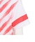 プーマ（PUMA）サッカーウェア ジュニア アタッカント グラフィック 半袖Tシャツ 66120702