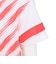 プーマ（PUMA）サッカーウェア ジュニア アタッカント グラフィック 半袖Tシャツ 66120702
