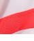 プーマ（PUMA）サッカーウェア ジュニア アタッカント グラフィック 半袖Tシャツ 66120702
