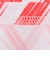 プーマ（PUMA）サッカーウェア ジュニア アタッカント グラフィック 半袖Tシャツ 66120702