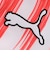 プーマ（PUMA）サッカーウェア ジュニア アタッカント グラフィック 半袖Tシャツ 66120702