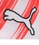 プーマ（PUMA）サッカーウェア ジュニア アタッカント グラフィック 半袖Tシャツ 66120702