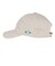 オークリー（OAKLEY）キャップ ESSENTIAL FROG FOS902530-20J