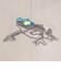 オークリー（OAKLEY）キャップ ESSENTIAL FROG FOS902530-20J