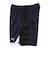 プーマ（PUMA）バスケットボールウェア FUNDメッシュショーツ 8インチ 69455902