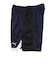 プーマ（PUMA）バスケットボールウェア FUNDメッシュショーツ 8インチ 69455902