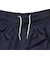 プーマ（PUMA）バスケットボールウェア FUNDメッシュショーツ 8インチ 69455902