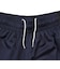 プーマ（PUMA）バスケットボールウェア FUNDメッシュショーツ 8インチ 69455902