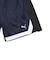 プーマ（PUMA）バスケットボールウェア FUNDメッシュショーツ 8インチ 69455902