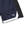 プーマ（PUMA）バスケットボールウェア FUNDメッシュショーツ 8インチ 69455902