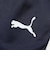 プーマ（PUMA）バスケットボールウェア FUNDメッシュショーツ 8インチ 69455902