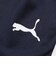プーマ（PUMA）バスケットボールウェア FUNDメッシュショーツ 8インチ 69455902