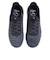 プーマ（PUMA）スニーカー スポーツシューズ ソフトライド ハーモニー イーズイン ネイビー 31426102 スポーツ カジュアル シューズ