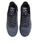 プーマ（PUMA）スニーカー スポーツシューズ ソフトライド ハーモニー イーズイン ネイビー 31426102 スポーツ カジュアル シューズ
