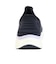 プーマ（PUMA）スニーカー スポーツシューズ ソフトライド ハーモニー イーズイン ネイビー 31426102 スポーツ カジュアル シューズ