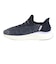 プーマ（PUMA）スニーカー スポーツシューズ ソフトライド ハーモニー イーズイン ネイビー 31426102 スポーツ カジュアル シューズ