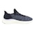 プーマ（PUMA）スニーカー スポーツシューズ ソフトライド ハーモニー イーズイン ネイビー 31426102 スポーツ カジュアル シューズ