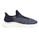 プーマ（PUMA）スニーカー スポーツシューズ ソフトライド ハーモニー イーズイン ネイビー 31426102 スポーツ カジュアル シューズ