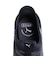 プーマ（PUMA）スニーカー スポーツシューズ ソフトライド ハーモニー イーズイン ネイビー 31426102 スポーツ カジュアル シューズ