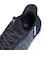 プーマ（PUMA）スニーカー スポーツシューズ ソフトライド ハーモニー イーズイン ネイビー 31426102 スポーツ カジュアル シューズ
