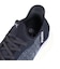 プーマ（PUMA）スニーカー スポーツシューズ ソフトライド ハーモニー イーズイン ネイビー 31426102 スポーツ カジュアル シューズ