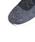 プーマ（PUMA）スニーカー スポーツシューズ ソフトライド ハーモニー イーズイン ネイビー 31426102 スポーツ カジュアル シューズ