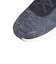 プーマ（PUMA）スニーカー スポーツシューズ ソフトライド ハーモニー イーズイン ネイビー 31426102 スポーツ カジュアル シューズ